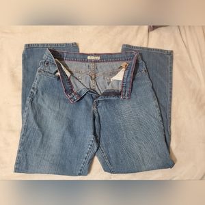 Levi's 550